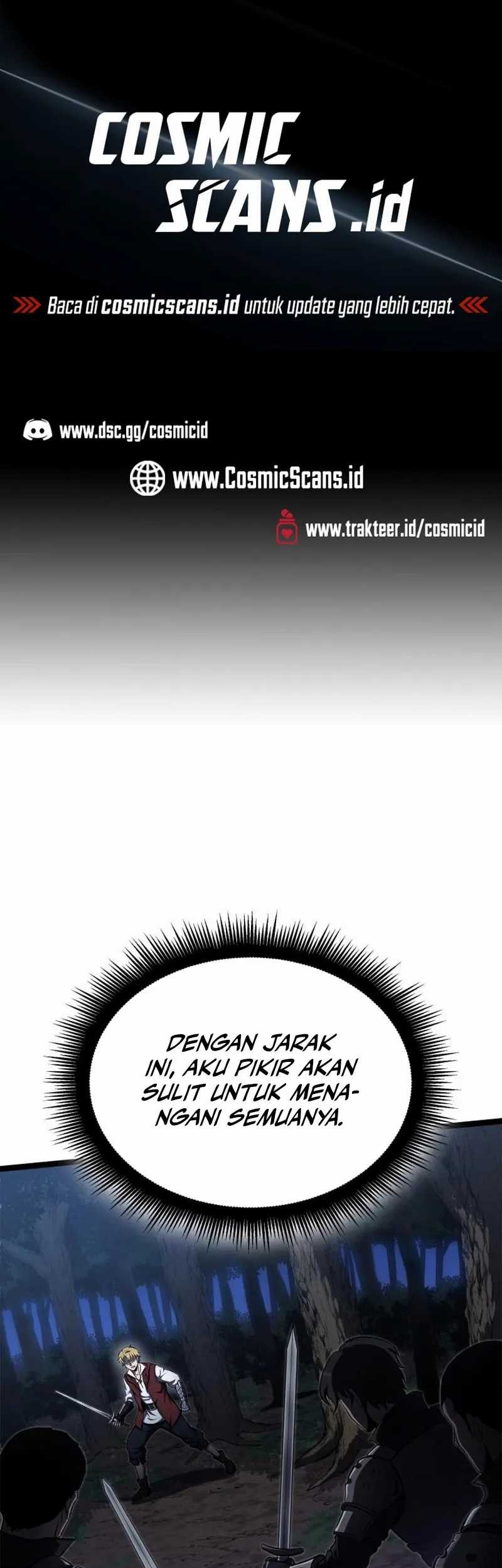 Manhwa Kalli the Champion Chapter 59 gambar nomor 2