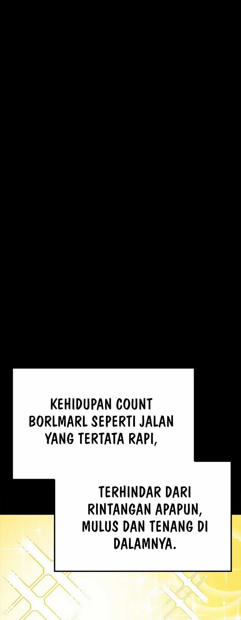 Kalli the Champion Chapter 59 Gambar 6