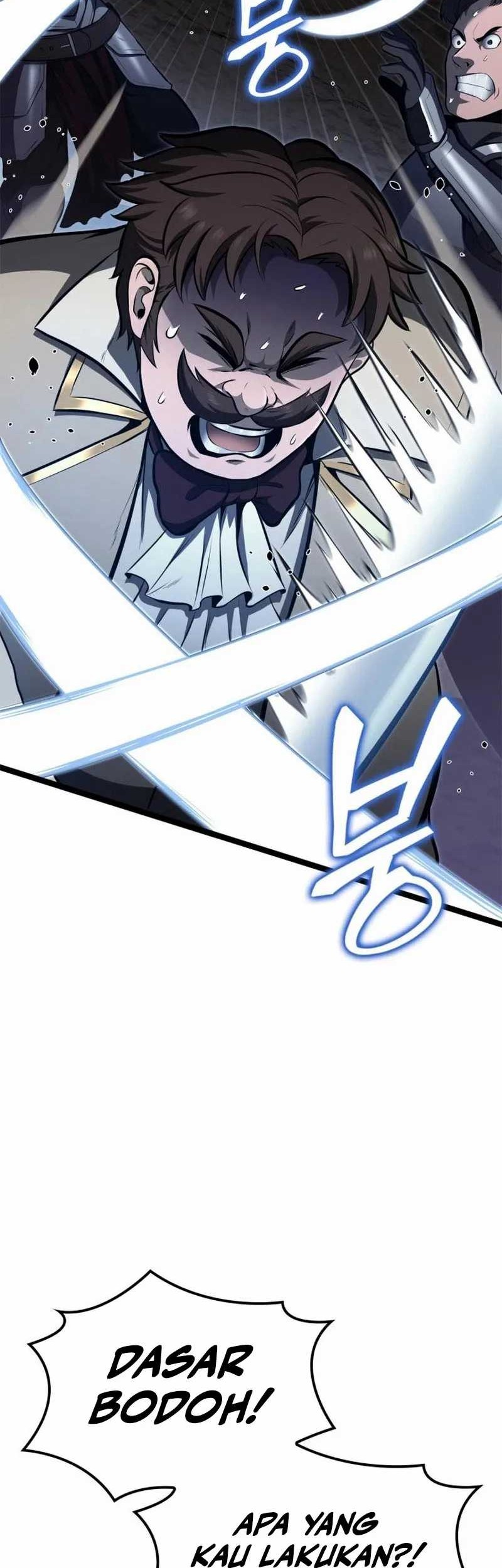 Kalli the Champion Chapter 59 Gambar 10