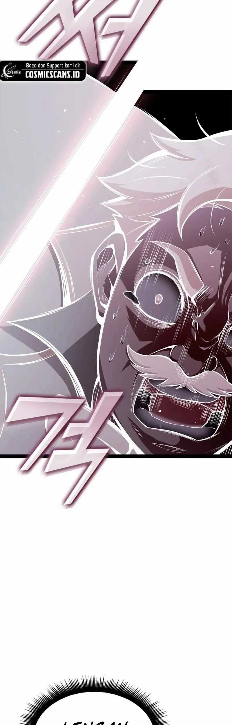 Kalli the Champion Chapter 59 Gambar 13