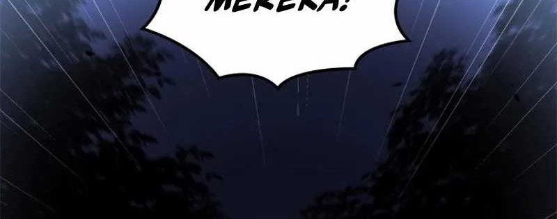 Kalli the Champion Chapter 59 Gambar 28