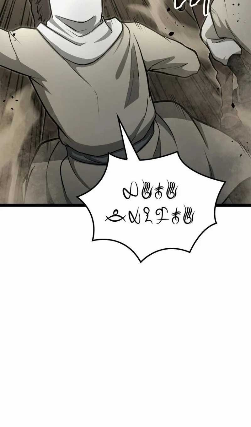 Kalli the Champion Chapter 59 Gambar 38