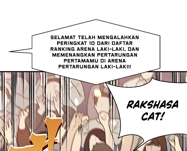 Demon Evolution Chapter 62 Gambar 27
