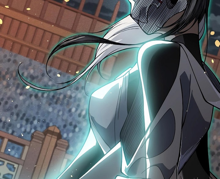 Demon Evolution Chapter 62 Gambar 29