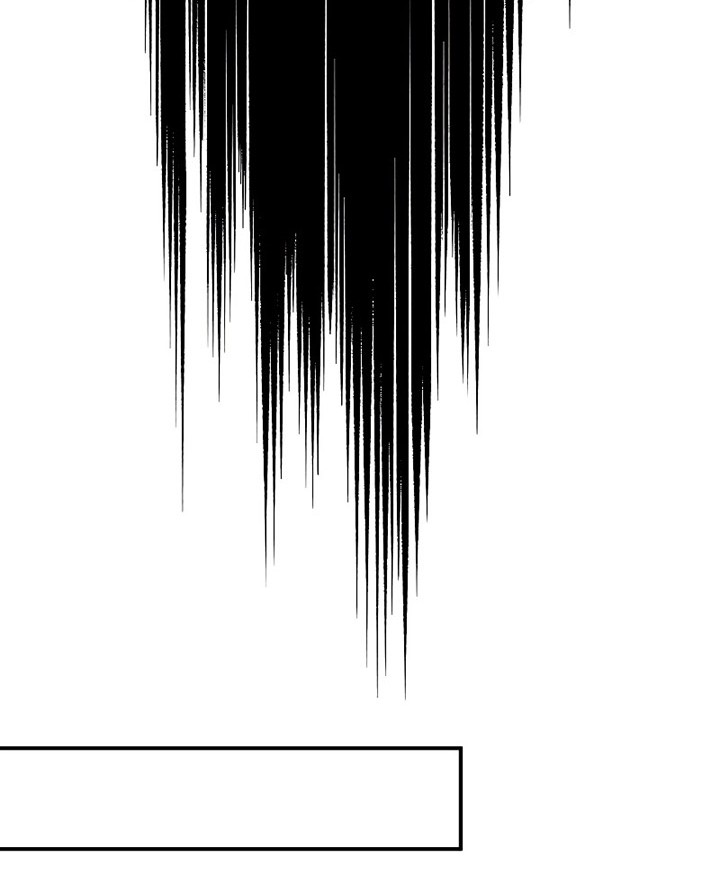 Demon Evolution Chapter 62 Gambar 33