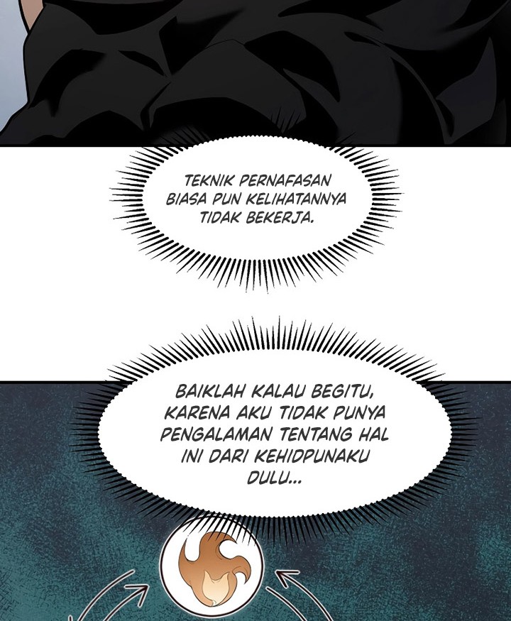 Demon Evolution Chapter 62 Gambar 35