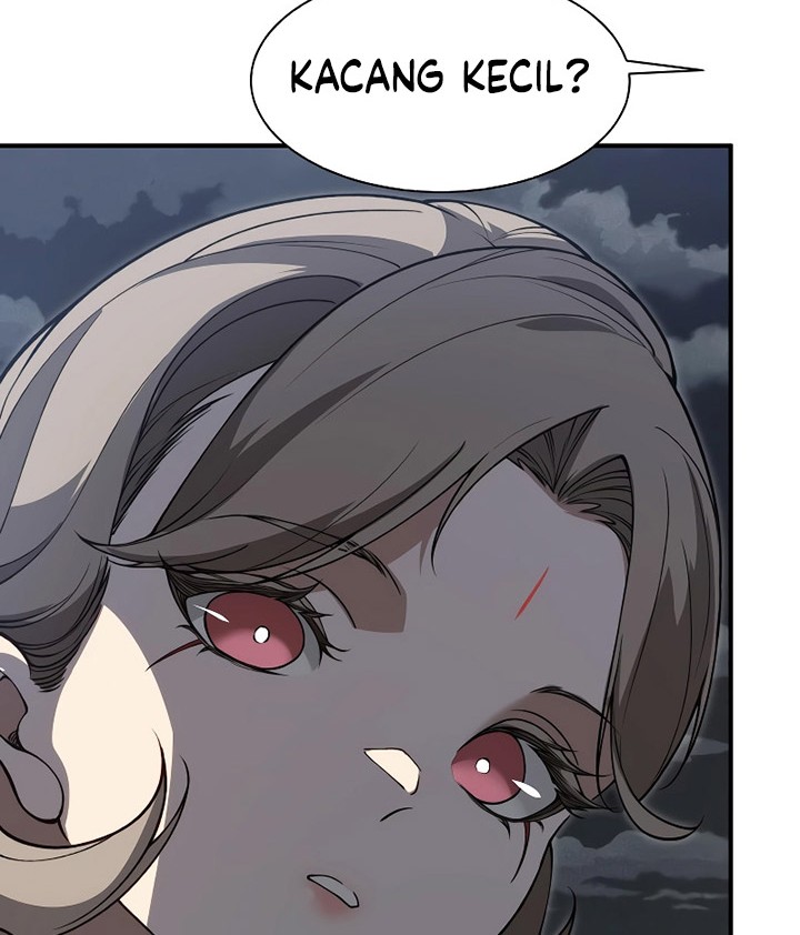 Demon Evolution Chapter 62 Gambar 48