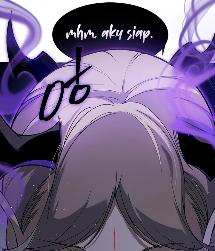 Demon Evolution Chapter 62 Gambar 50