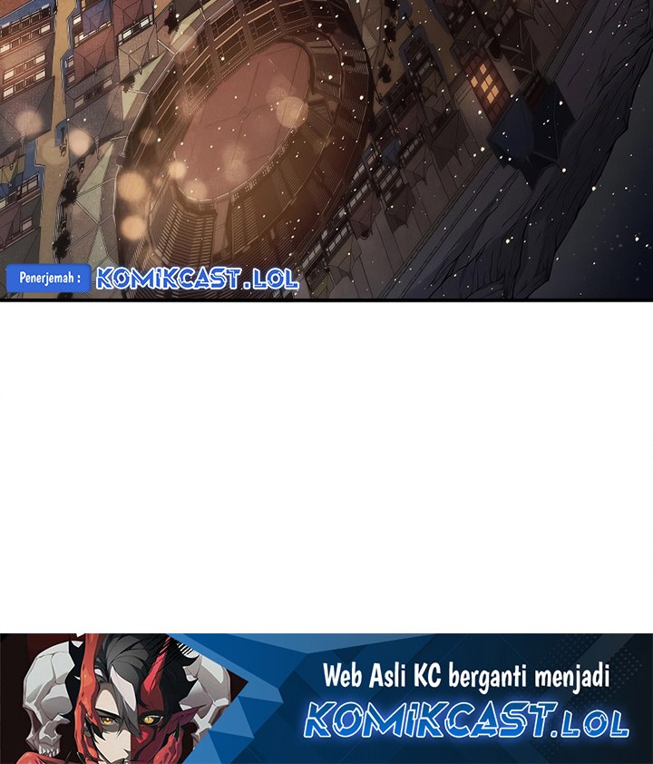 Demon Evolution Chapter 62 Gambar 52