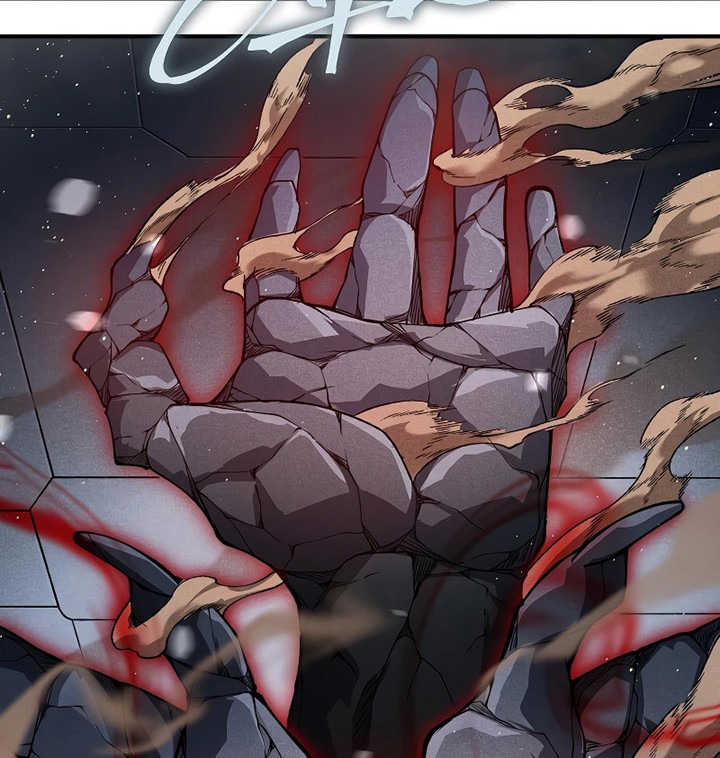 Demon Evolution Chapter 62 Gambar 42