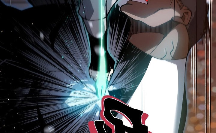 Demon Evolution Chapter 62 Gambar 3