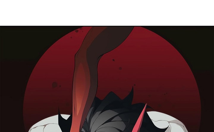 Demon Evolution Chapter 62 Gambar 5