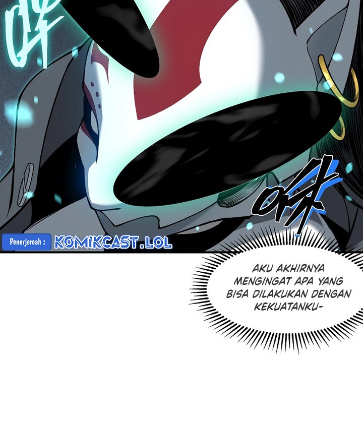 Demon Evolution Chapter 62 Gambar 13