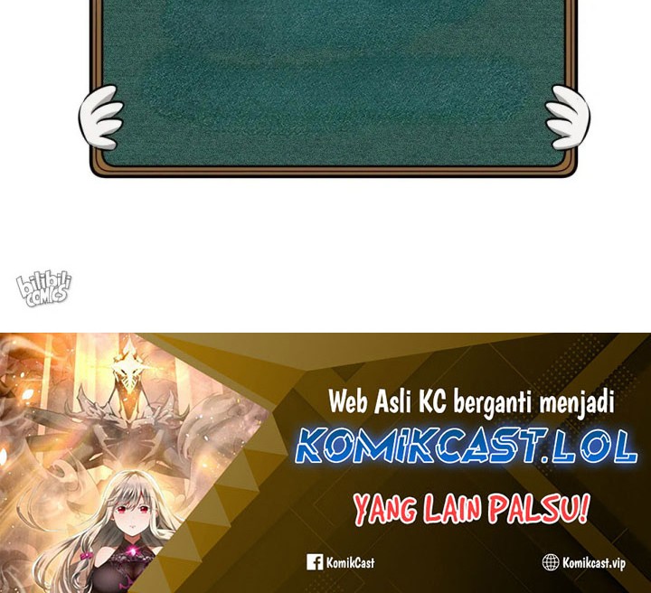 Please Stop Summoning Me! Chapter 74 Gambar 43