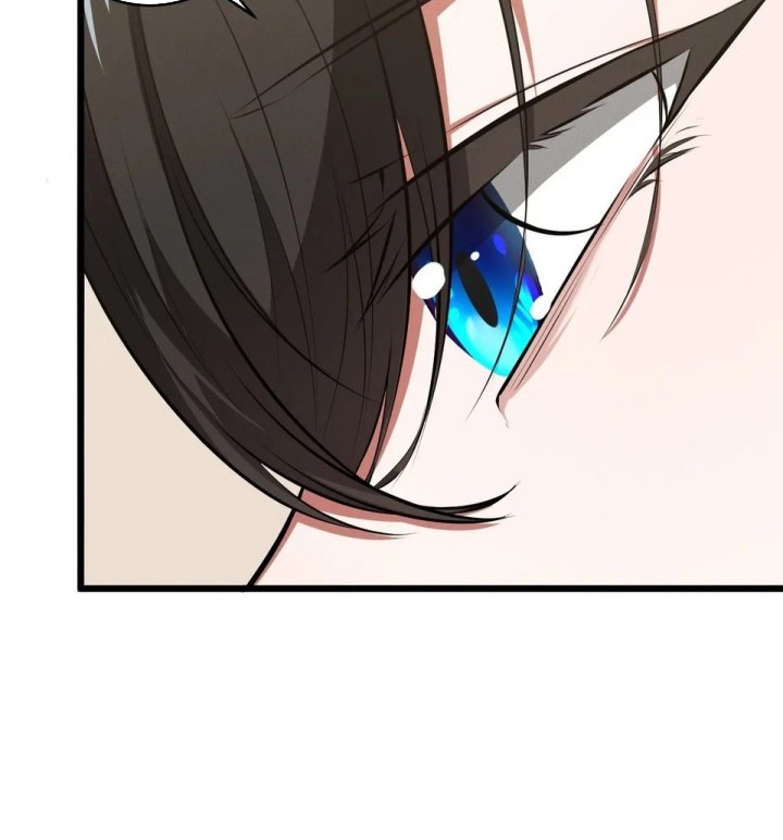 Please Stop Summoning Me! Chapter 74 Gambar 17