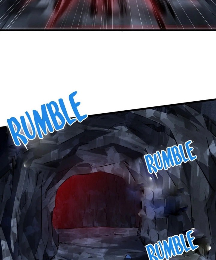 Please Stop Summoning Me! Chapter 73 Gambar 27