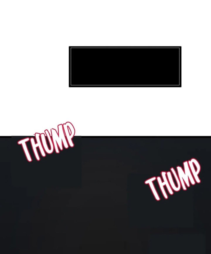 Please Stop Summoning Me! Chapter 73 Gambar 33