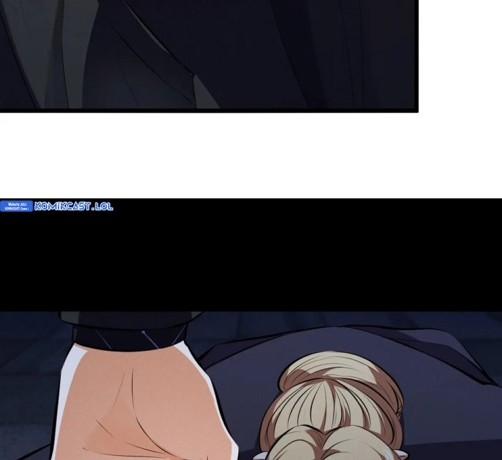 Please Stop Summoning Me! Chapter 73 Gambar 23