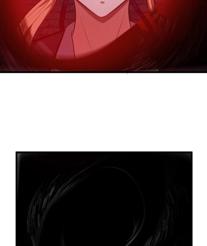 Please Stop Summoning Me! Chapter 73 Gambar 11