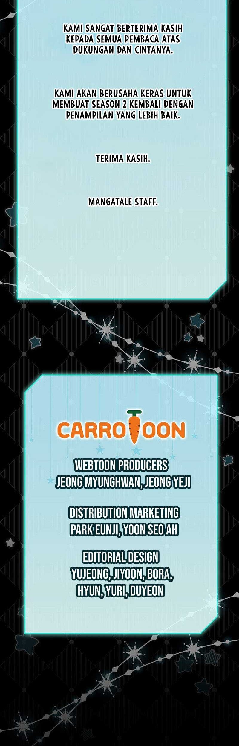 Superstar From Age 0 Chapter 35 Gambar 55