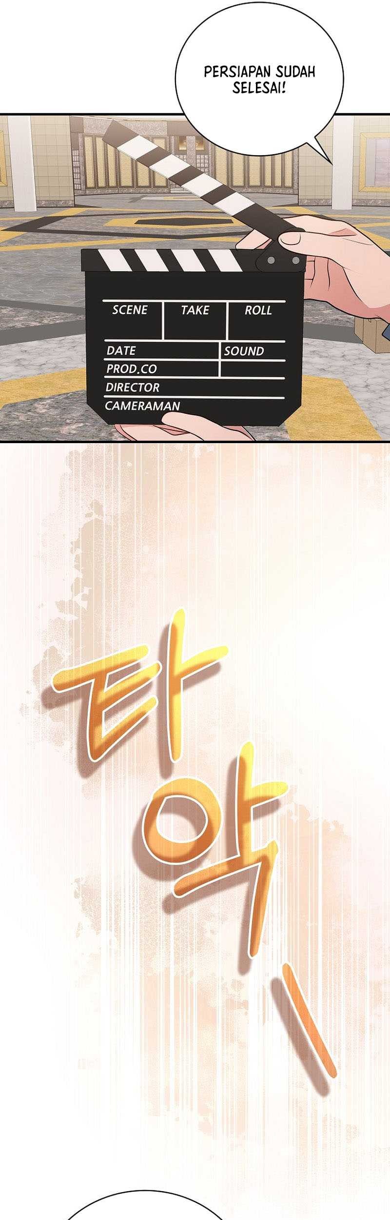 Superstar From Age 0 Chapter 35 Gambar 50