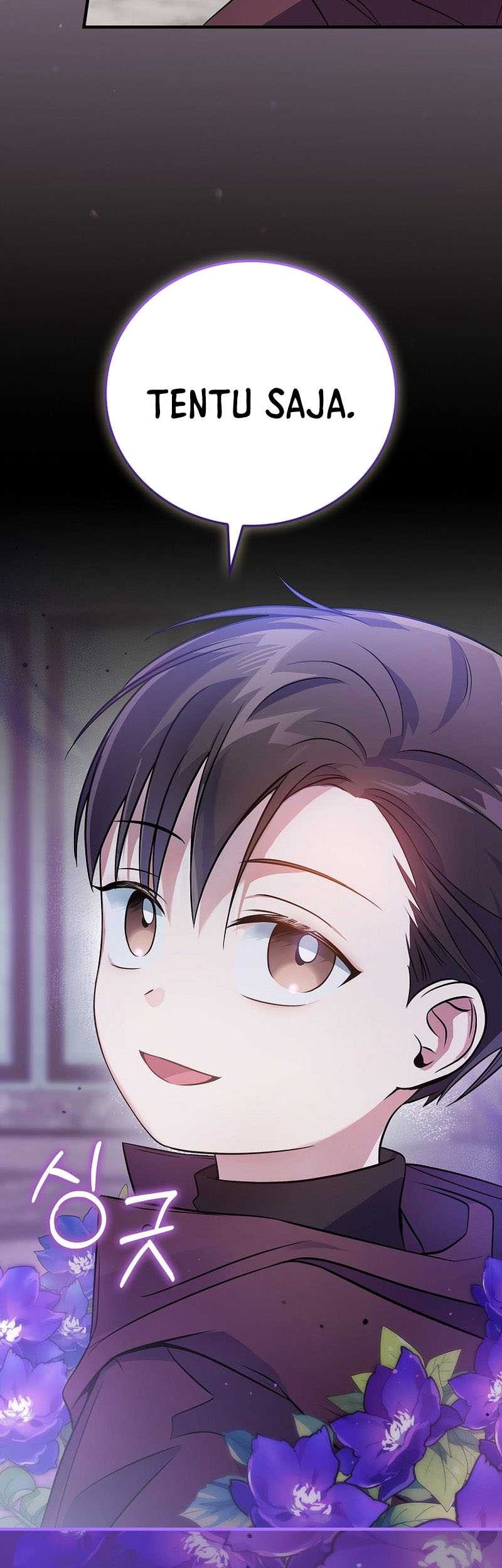 Superstar From Age 0 Chapter 35 Gambar 52