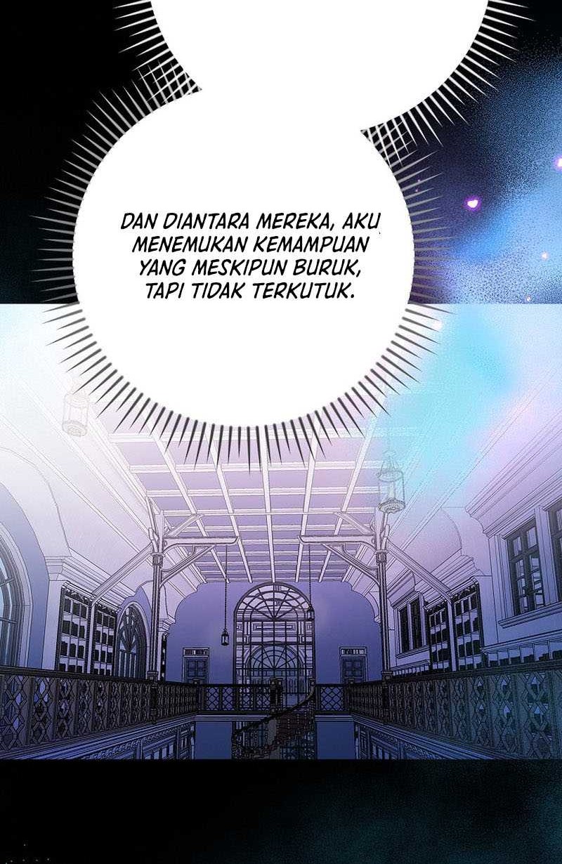 Superstar From Age 0 Chapter 35 Gambar 7