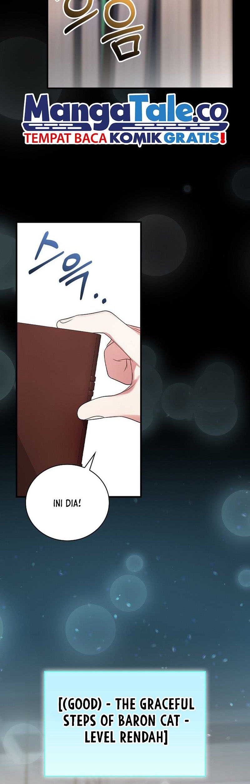 Superstar From Age 0 Chapter 35 Gambar 9