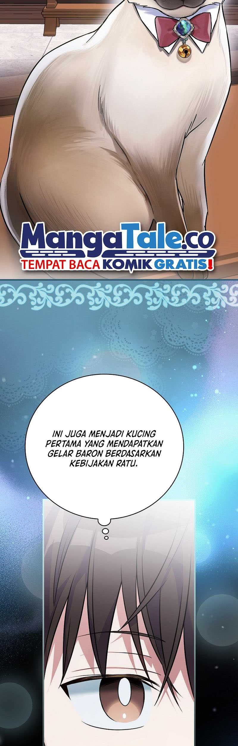 Superstar From Age 0 Chapter 35 Gambar 12