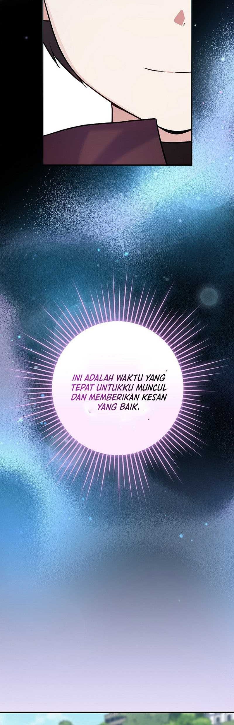 Superstar From Age 0 Chapter 35 Gambar 13