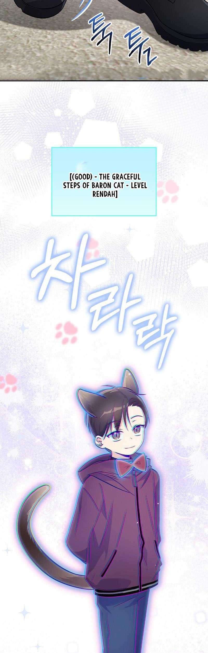 Superstar From Age 0 Chapter 35 Gambar 16