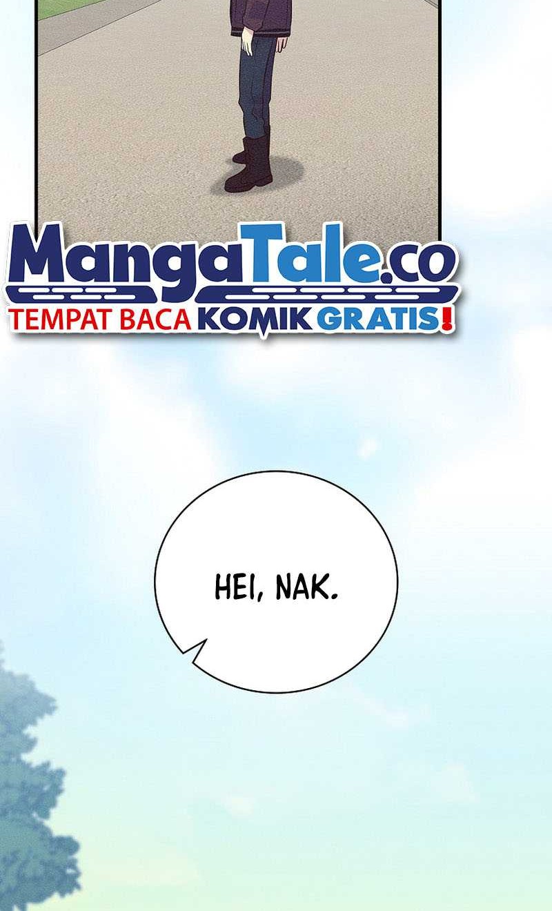 Superstar From Age 0 Chapter 35 Gambar 19