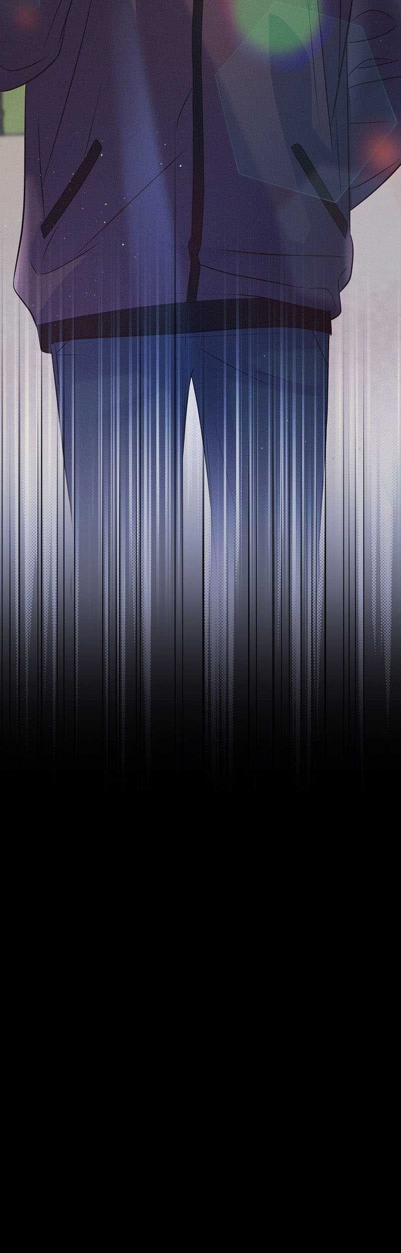 Superstar From Age 0 Chapter 35 Gambar 24