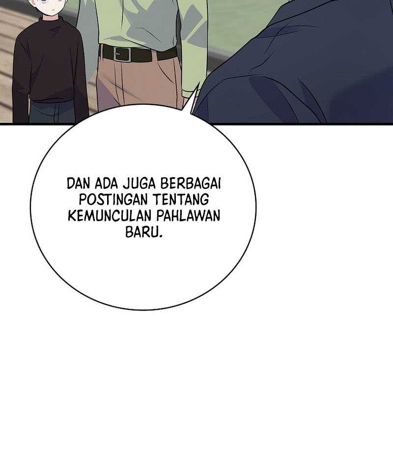 Superstar From Age 0 Chapter 35 Gambar 37