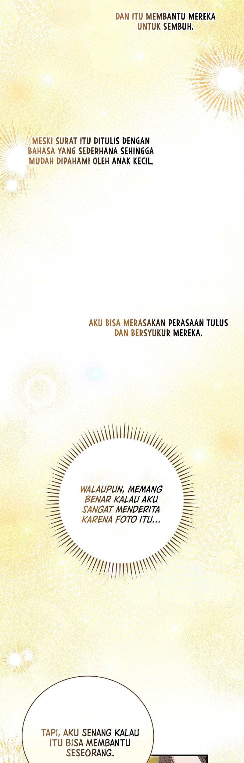 Superstar From Age 0 Chapter 35 Gambar 42