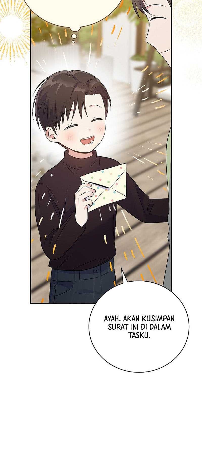 Superstar From Age 0 Chapter 35 Gambar 43