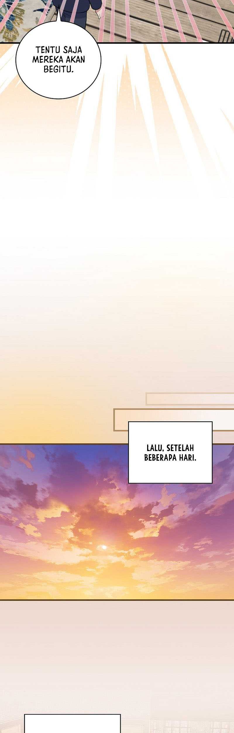 Superstar From Age 0 Chapter 35 Gambar 46