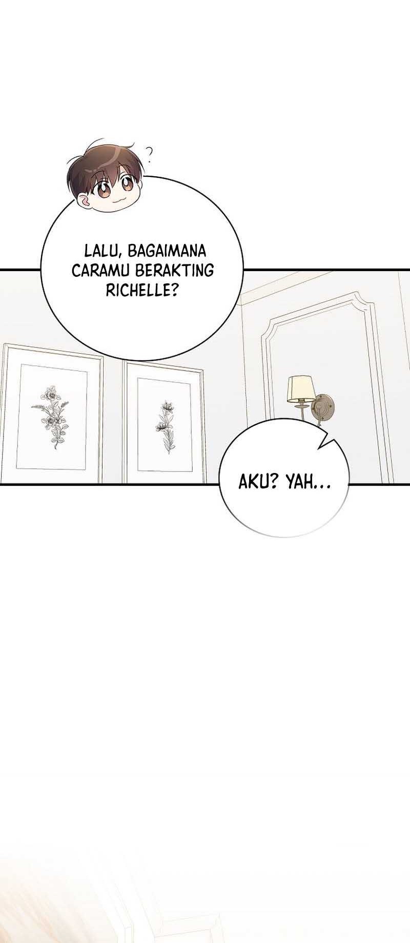 Superstar From Age 0 Chapter 34 Gambar 60