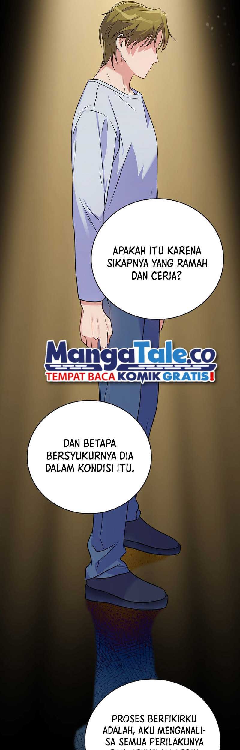 Superstar From Age 0 Chapter 34 Gambar 55