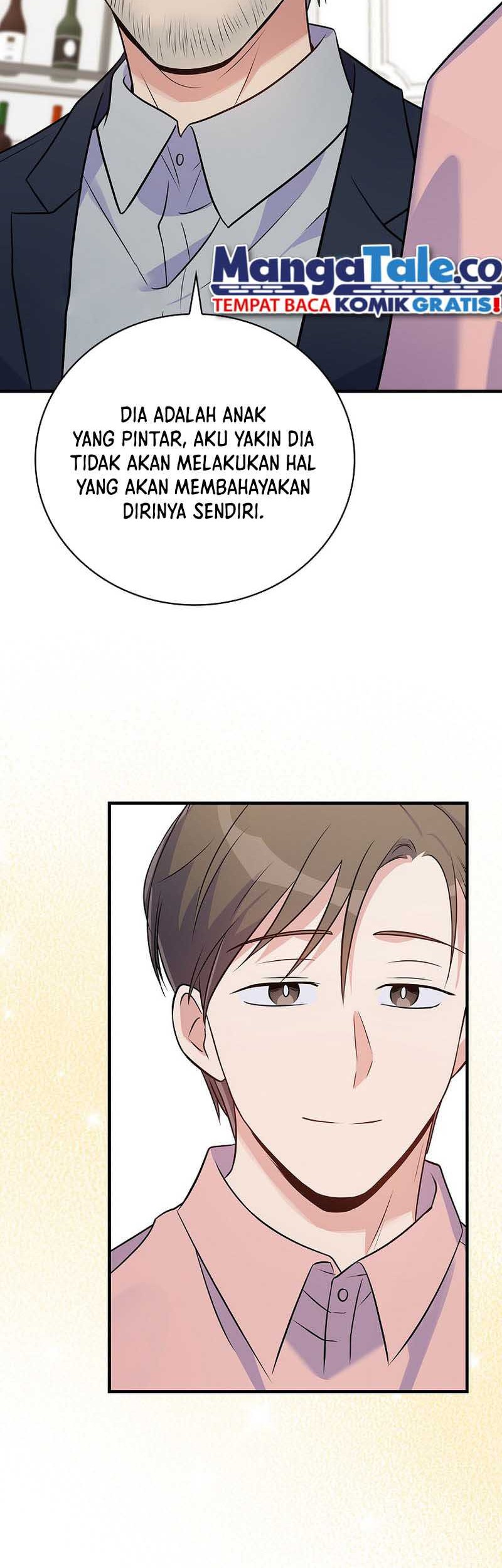 Superstar From Age 0 Chapter 34 Gambar 62