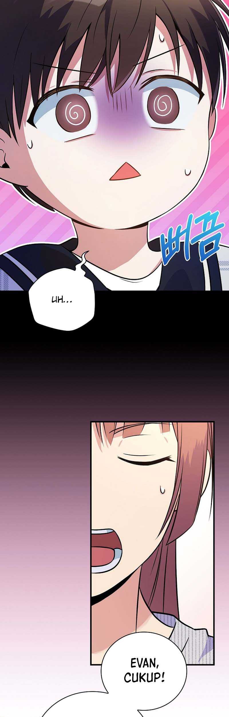 Superstar From Age 0 Chapter 34 Gambar 12