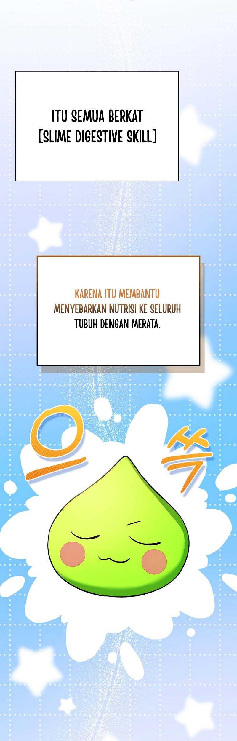 Superstar From Age 0 Chapter 34 Gambar 25