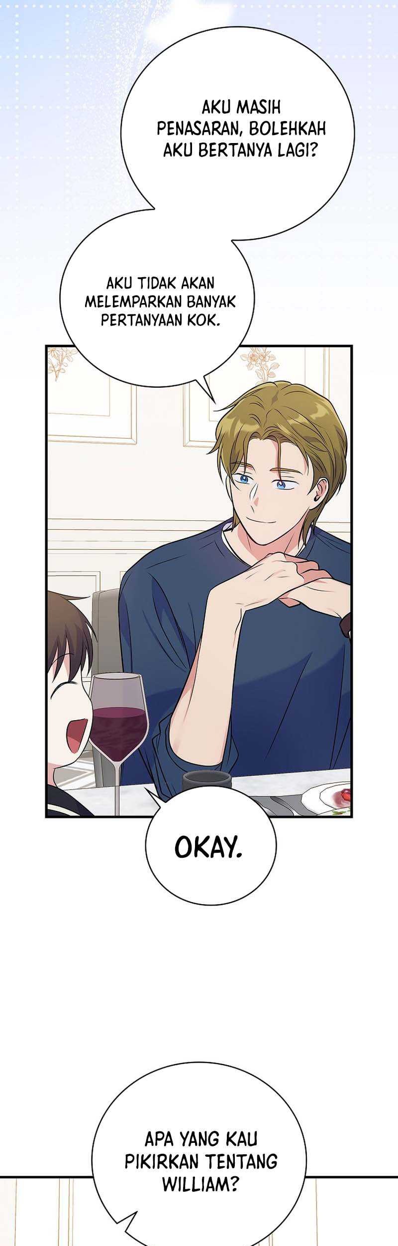 Superstar From Age 0 Chapter 34 Gambar 26