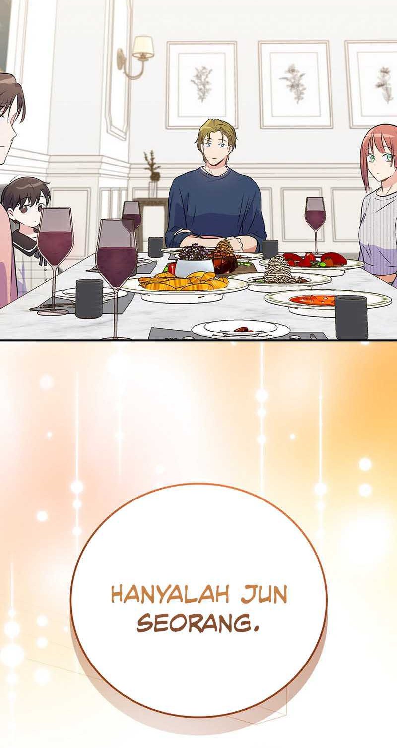 Superstar From Age 0 Chapter 34 Gambar 37