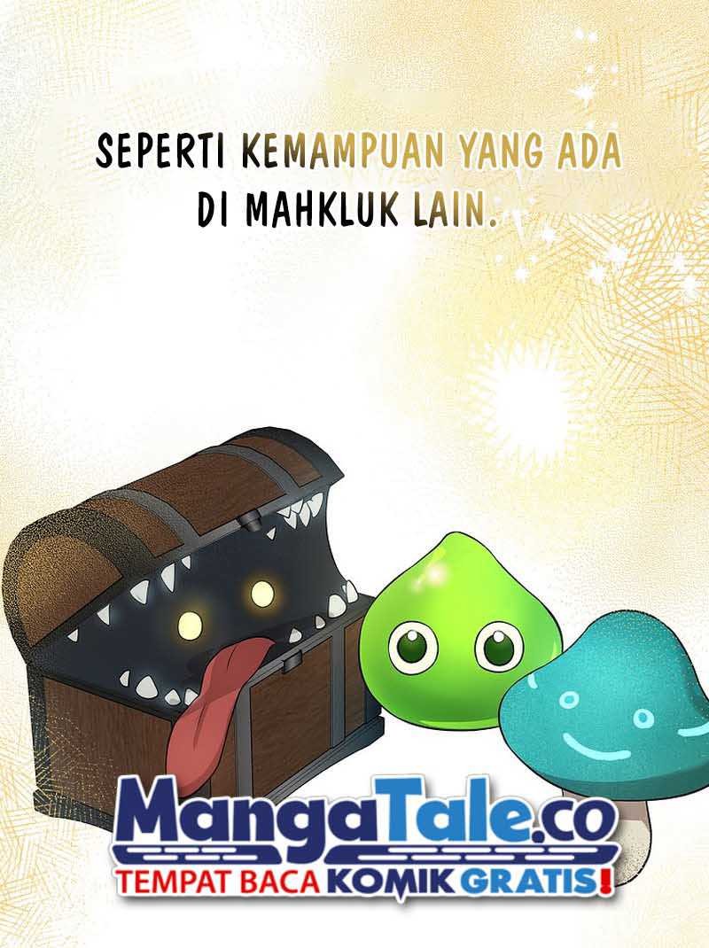 Superstar From Age 0 Chapter 34 Gambar 48