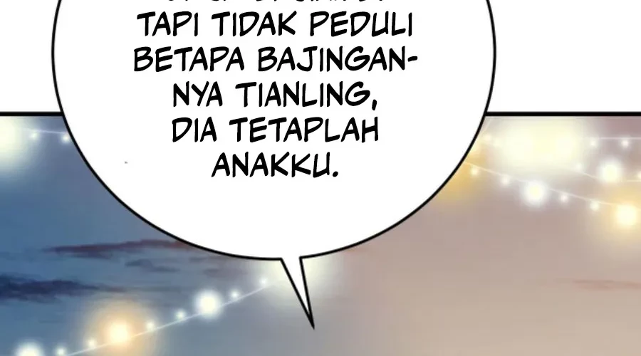 I Have 90 Billion Licking Gold Chapter 264 Gambar 20