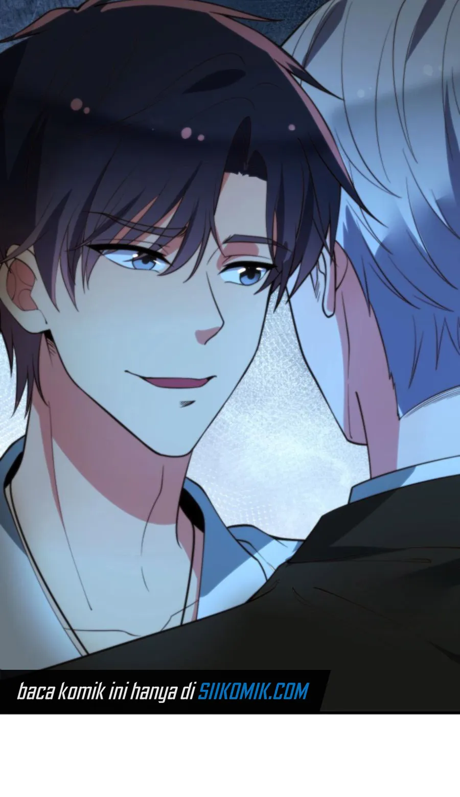 I Have 90 Billion Licking Gold Chapter 264 Gambar 23