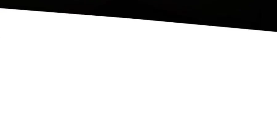 I Have 90 Billion Licking Gold Chapter 264 Gambar 26