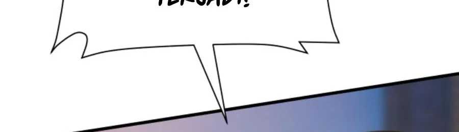 I Have 90 Billion Licking Gold Chapter 264 Gambar 28