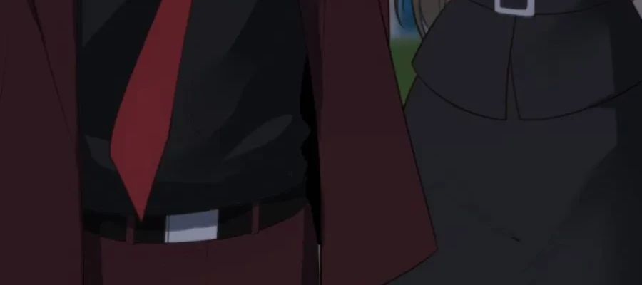 I Have 90 Billion Licking Gold Chapter 264 Gambar 30